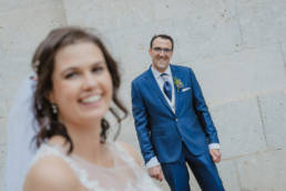 Reportaje de boda en Valladolid, fotógrafo de boda en Valladolid