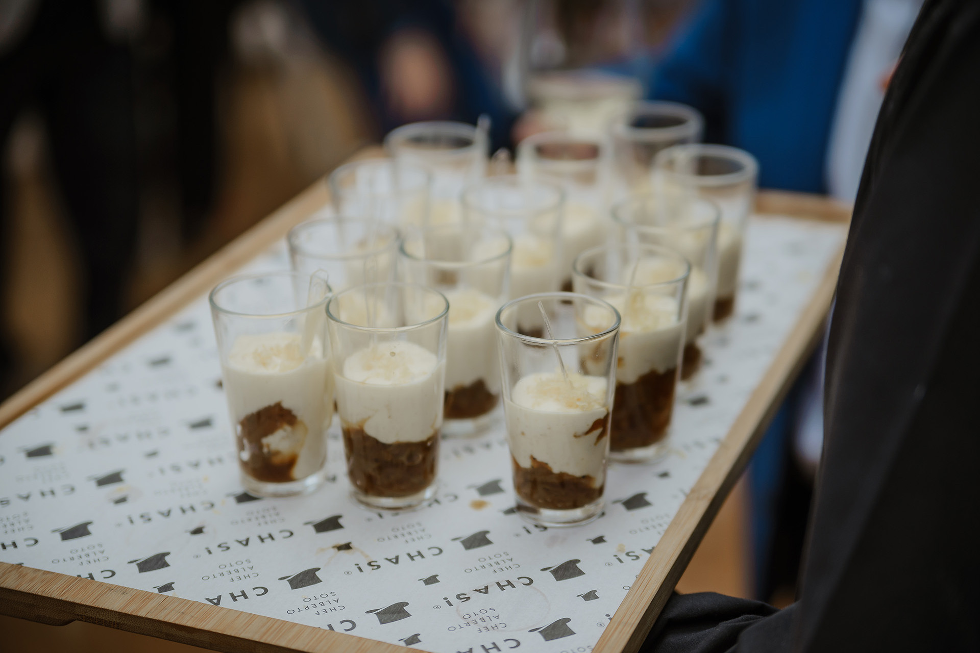 Boda en el Palacio del Postigo, fotógrafo de boda en Valladolid