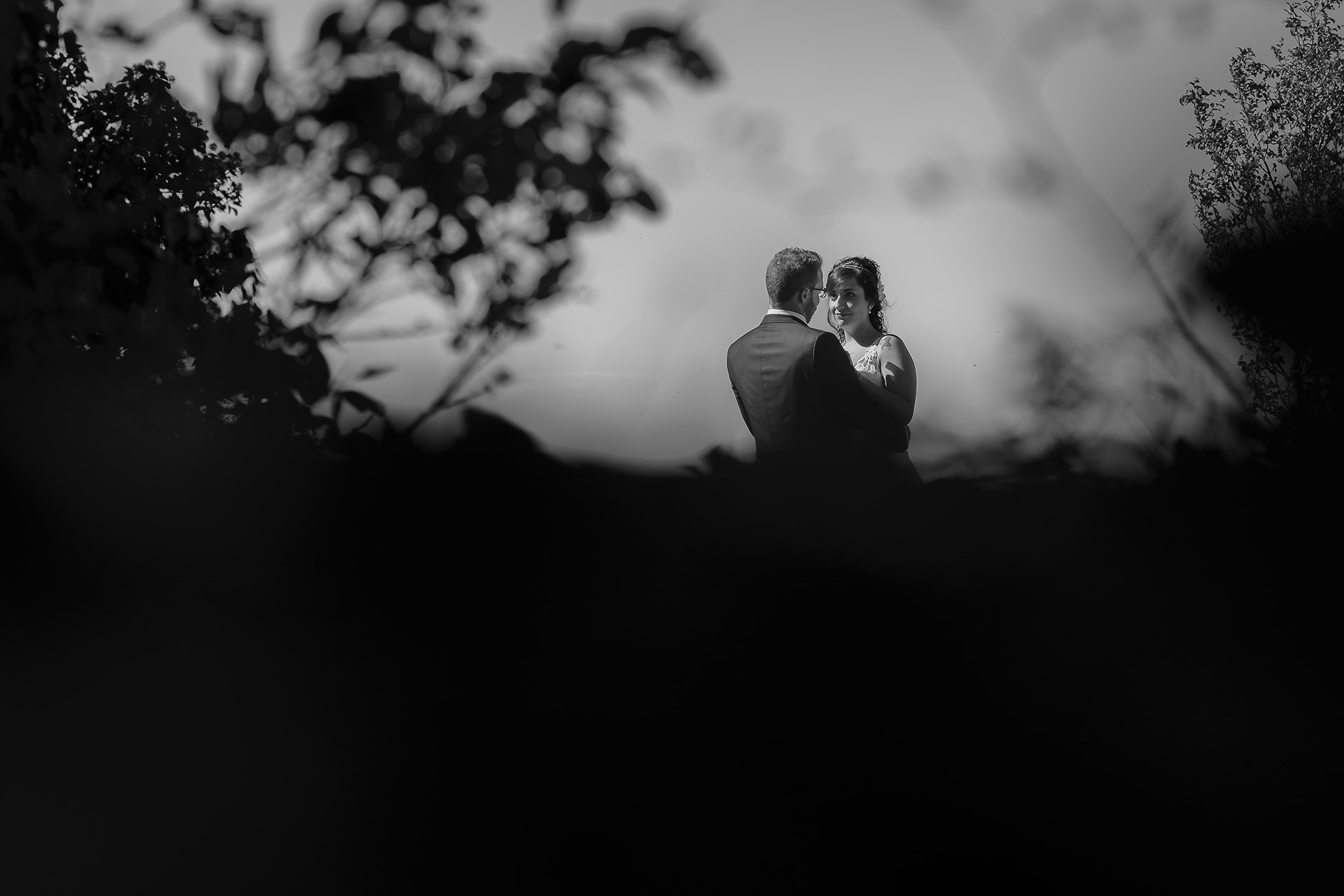 Reportaje de boda en Burgos