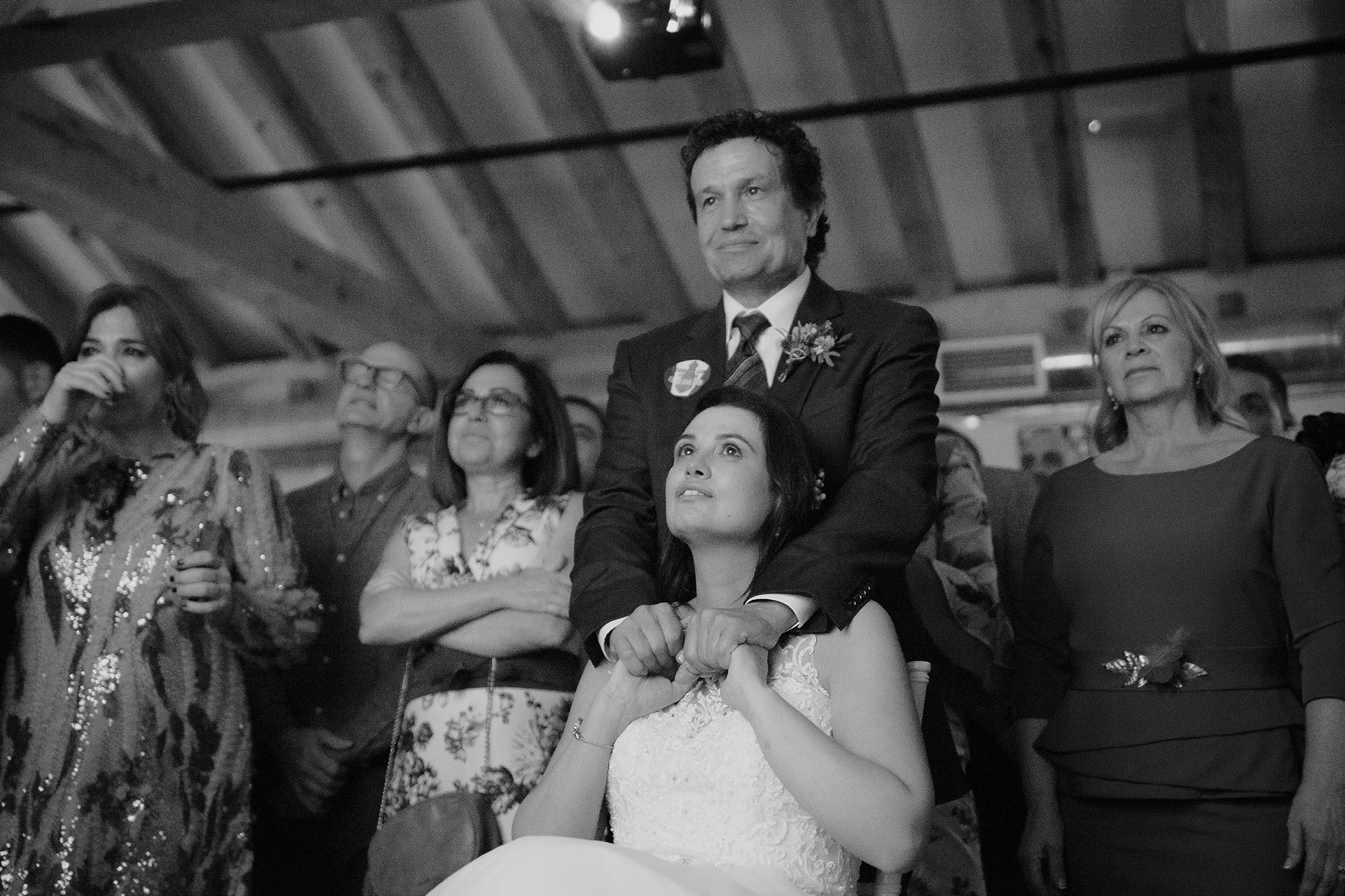 Boda en el Palacio del Postigo, fotógrafo de boda en Valladolid