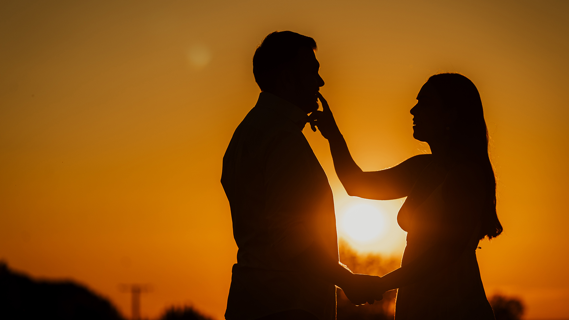 Preboda de Mar&iacute;a y Jorge en Urue&ntilde;a (Provincia de Valladolid Fotograf&iacute;as realizadas por el fot&oacute;grafo de bodas Carlos Mateo de Spont&aacute;nea. https://spontanea.es/ &middot; soporte@spontanea.es &middot; Instagram y Facebook @spontanea.es &middot; (+34) 646 779 445