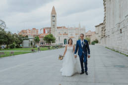 Reportaje de boda en Valladolid, fotógrafo de boda en Valladolid