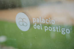 Boda en el Palacio del Postigo, fotógrafo de boda en Valladolid